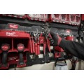 Milwaukee 48228340 - PACKOUT Tool Rack